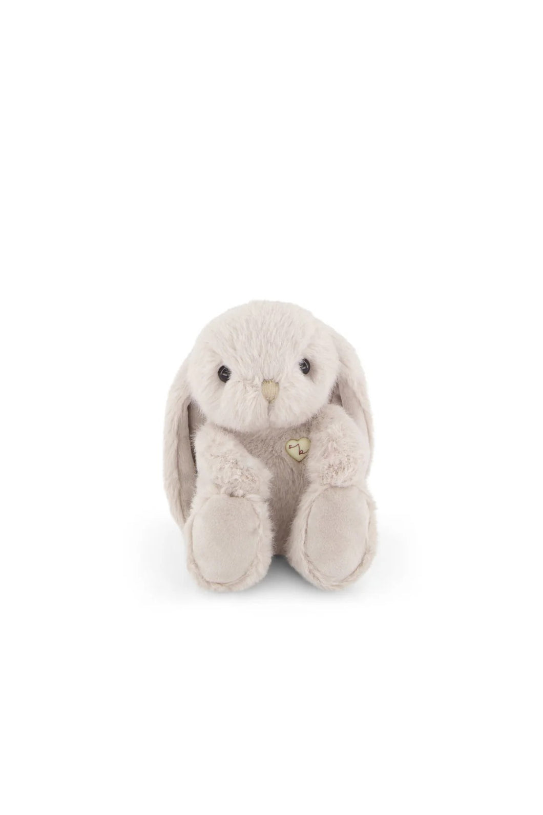 Snuggle Bunnies Little Penelope - Beige 15cm