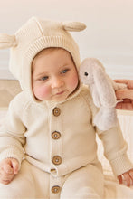 
                        
                          Load image into Gallery viewer, Snuggle Bunnies Little Penelope - Beige 15cm
                        
                      