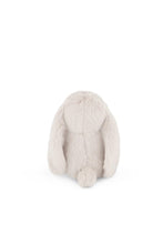 
                        
                          Load image into Gallery viewer, Snuggle Bunnies Little Penelope - Beige 15cm
                        
                      