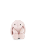 
                        
                          Load image into Gallery viewer, Snuggle Bunnies Little Penelope - Blossom 15cm
                        
                      