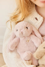 
                        
                          Load image into Gallery viewer, Snuggle Bunnies Little Penelope - Blossom 15cm
                        
                      