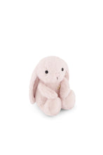 
                        
                          Load image into Gallery viewer, Snuggle Bunnies Little Penelope - Blossom 15cm
                        
                      