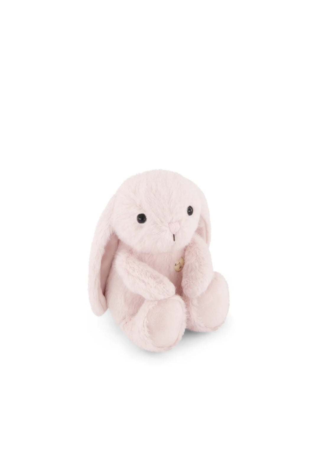 Snuggle Bunnies Little Penelope - Blossom 15cm