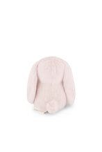 
                        
                          Load image into Gallery viewer, Snuggle Bunnies Little Penelope - Blossom 15cm
                        
                      