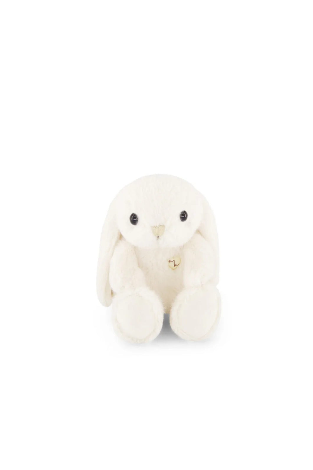 Snuggle Bunnies Little Penelope - Marshmallow 15cm