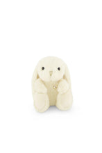 
                        
                          Load image into Gallery viewer, Snuggle Bunnies Little Penelope - Sunshine 15cm
                        
                      