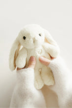 
                        
                          Load image into Gallery viewer, Snuggle Bunnies Little Penelope - Sunshine 15cm
                        
                      
