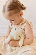 Snuggle Bunnies Little Penelope - Sunshine 15cm