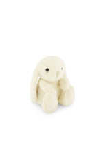
                        
                          Load image into Gallery viewer, Snuggle Bunnies Little Penelope - Sunshine 15cm
                        
                      