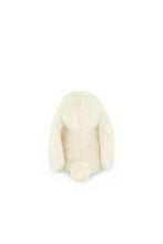 
                        
                          Load image into Gallery viewer, Snuggle Bunnies Little Penelope - Sunshine 15cm
                        
                      