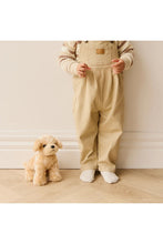
                        
                          Load image into Gallery viewer, Snuggle Bunnies Milo The Retriever
                        
                      