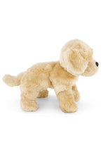 
                        
                          Load image into Gallery viewer, Snuggle Bunnies Milo The Retriever
                        
                      
