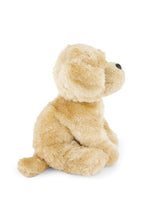 
                        
                          Load image into Gallery viewer, Snuggle Bunnies Milo The Retriever
                        
                      