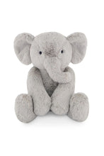
                        
                          Load image into Gallery viewer, Snuggle Bunnies Olive The Elephant
                        
                      