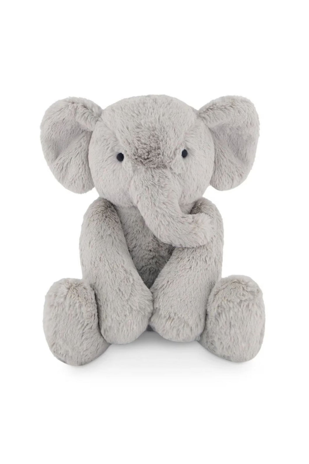 Snuggle Bunnies Olive The Elephant