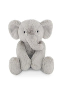 Snuggle Bunnies Olive The Elephant