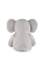 
                        
                          Load image into Gallery viewer, Snuggle Bunnies Olive The Elephant
                        
                      