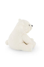 
                        
                          將圖片載入圖庫檢視器 Snuggle Bunnies Parker The Polar Bear
                        
                      