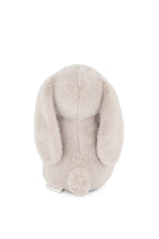 
                        
                          將圖片載入圖庫檢視器 Snuggle Bunnies Penelope - Beige 30cm
                        
                      