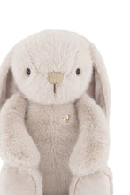 
                        
                          將圖片載入圖庫檢視器 Snuggle Bunnies Penelope - Beige 30cm
                        
                      