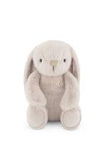 
                        
                          將圖片載入圖庫檢視器 Snuggle Bunnies Penelope - Beige 30cm
                        
                      