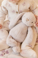 
                        
                          將圖片載入圖庫檢視器 Snuggle Bunnies Penelope - Beige 30cm
                        
                      