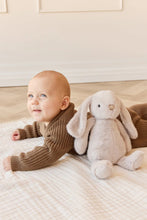 
                        
                          將圖片載入圖庫檢視器 Snuggle Bunnies Penelope - Beige 30cm
                        
                      