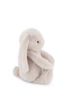 
                        
                          將圖片載入圖庫檢視器 Snuggle Bunnies Penelope - Beige 30cm
                        
                      