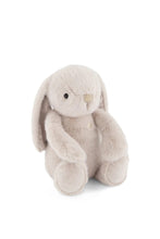
                        
                          將圖片載入圖庫檢視器 Snuggle Bunnies Penelope - Beige 30cm
                        
                      