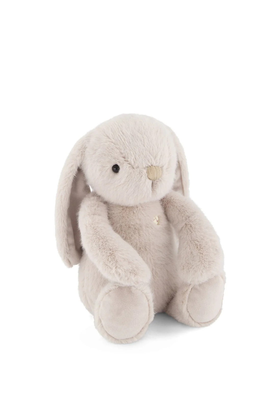 Snuggle Bunnies Penelope - Beige 30cm