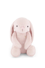 
                        
                          將圖片載入圖庫檢視器 Snuggle Bunnies Penelope - Blossom 30cm
                        
                      
