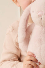 
                        
                          將圖片載入圖庫檢視器 Snuggle Bunnies Penelope - Blossom 30cm
                        
                      