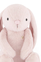 
                        
                          將圖片載入圖庫檢視器 Snuggle Bunnies Penelope - Blossom 30cm
                        
                      