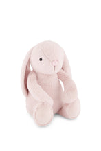 
                        
                          將圖片載入圖庫檢視器 Snuggle Bunnies Penelope - Blossom 30cm
                        
                      