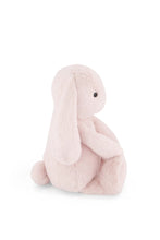
                        
                          將圖片載入圖庫檢視器 Snuggle Bunnies Penelope - Blossom 30cm
                        
                      