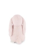 
                        
                          將圖片載入圖庫檢視器 Snuggle Bunnies Penelope - Blossom 30cm
                        
                      