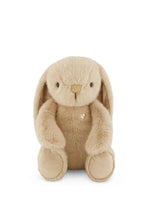 
                        
                          將圖片載入圖庫檢視器 Snuggle Bunnies Penelope - Caramel 30cm
                        
                      