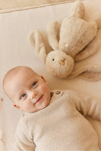 
                        
                          將圖片載入圖庫檢視器 Snuggle Bunnies Penelope - Caramel 30cm
                        
                      