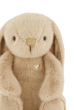 
                        
                          將圖片載入圖庫檢視器 Snuggle Bunnies Penelope - Caramel 30cm
                        
                      