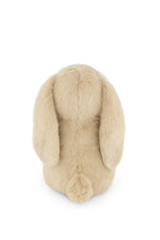 
                        
                          將圖片載入圖庫檢視器 Snuggle Bunnies Penelope - Caramel 30cm
                        
                      
