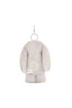 
                        
                          將圖片載入圖庫檢視器 Snuggle Bunnies Penelope Keyring - Beige
                        
                      