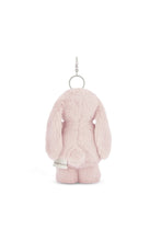 
                        
                          Load image into Gallery viewer, Snuggle Bunnies Penelope Keyring - Blossom
                        
                      