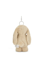 
                        
                          Load image into Gallery viewer, Snuggle Bunnies Penelope Keyring - Caramel
                        
                      