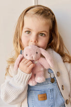 
                        
                          Load image into Gallery viewer, Snuggle Bunnies Penelope Keyring Little Love
                        
                      