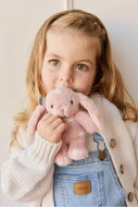 Snuggle Bunnies Penelope Keyring Little Love