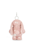 
                        
                          Load image into Gallery viewer, Snuggle Bunnies Penelope Keyring Little Love
                        
                      