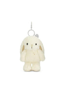 Snuggle Bunnies Penelope Keyring - Sunshine