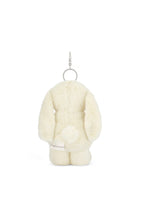 
                        
                          Load image into Gallery viewer, Snuggle Bunnies Penelope Keyring - Sunshine
                        
                      
