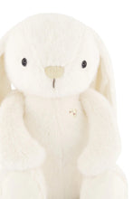 
                        
                          Load image into Gallery viewer, Snuggle Bunnies Penelope - Marshmallow 30cm
                        
                      