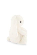 
                        
                          Load image into Gallery viewer, Snuggle Bunnies Penelope - Marshmallow 30cm
                        
                      